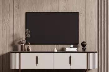 Kệ tivi giá rẻ Đồng Nai – Chọn đúng ngay từ đầu để sử dụng bền lâu